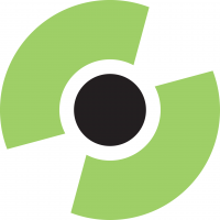 Centre for Cities cover