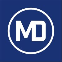 Missio Dei Church cover