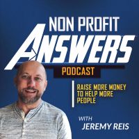 Nonprofit Answers cover