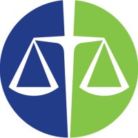 ABC-Québec – travail et emploi cover