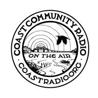 Coast Community Radio cover
