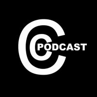 CHARITY CONNECT PODCAST cover