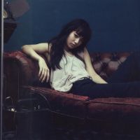 就那个老王 cover