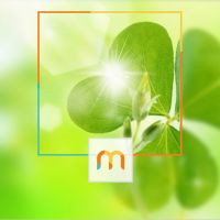 听·健康 cover