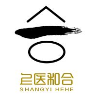 上医和合 cover