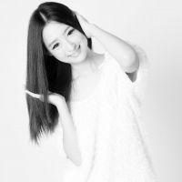Bonnie兔兔 cover