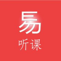 世界名校健康课中文版 cover