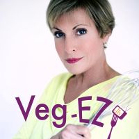 Delicious TV cover
