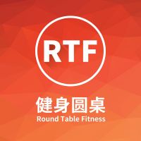 蜂鸟播客网络 cover
