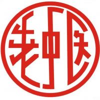 老中医肾虚早泄笔记 cover