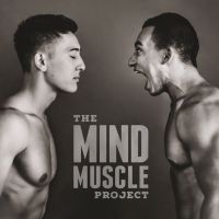 The Mind Muscle Project cover