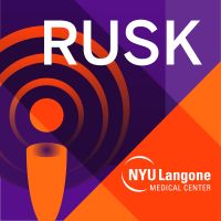 RUSK Insights on Rehabilitation Medicine cover