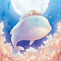 天使爱美丽 cover