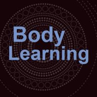 Body Learning: The Alexander Technique cover