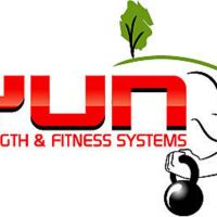 YunTraining Fitness & Nutrition Podcast cover