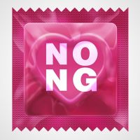 NongisNong cover