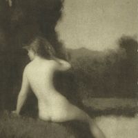 ErotiPod cover