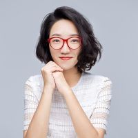 千千妈妈：宝贝早安英语 cover