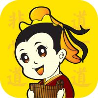 三字经 - 国学宝 - 小孔子 cover
