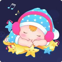 童话故事 cover