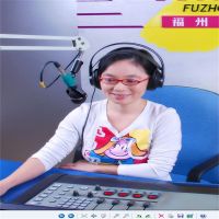 晓月心灵花园(13岁+) cover