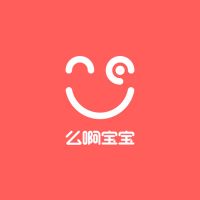 3-6岁 宝宝睡前音乐会 cover