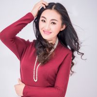安娜妈咪FM:芭比公主 cover
