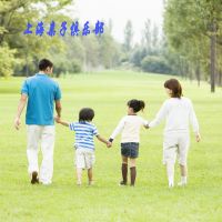 教育心得 cover