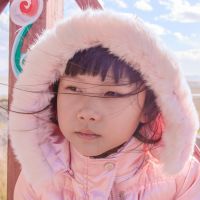 点点雨落此人间 cover
