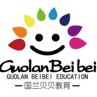 河南贝贝教育 cover