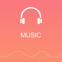音乐季节：怀旧金曲 好声音陪你听 cover