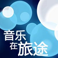 吴俊鹏 cover