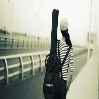 治愈系经典老歌 cover