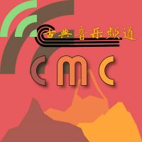 William_Qwert （威廉） cover