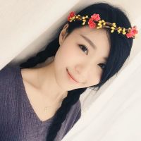 今晚不安婧 cover