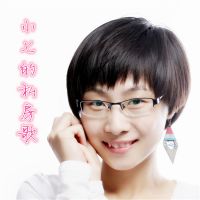 小七的私房歌 cover