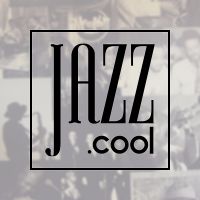 Jazz Dot Cool 爵士乐电台 cover