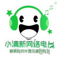 【聆听最深处的心声】 cover