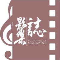 影乐志 cover