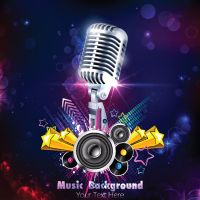 EJ特效改编曲（3D cover