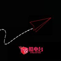 酷电台 cover