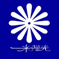 一米阳光国际频道 cover