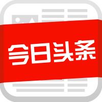 今日头条 cover