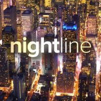 Nightline cover