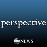 Perspective cover