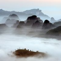 哲理小故事 cover