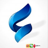 海上催眠师 :主播小海 cover