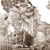 Siyapath Uyana's Podcast cover