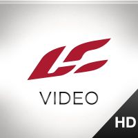 Life.Church with Craig Groeschel cover