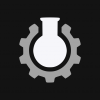 CGP Grey cover